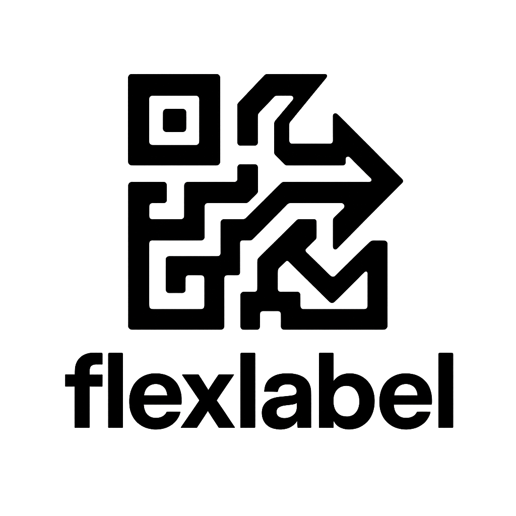 Flexlabel